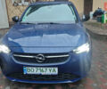 Опель Corsa-e, объемом двигателя 0 л и пробегом 82 тыс. км за 11200 $, фото 1 на Automoto.ua
