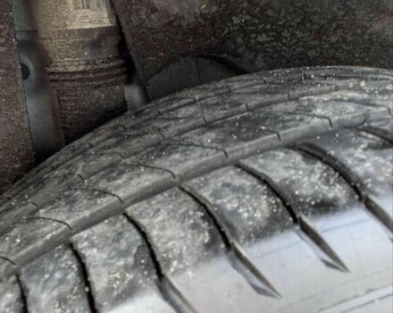 Опель Corsa-e 2020 в Львове на Automoto.ua Опель Corsa-e, объемом двигателя 0 л и пробегом 65 тыс. км за 14500 $, фото 25 на Automoto.ua