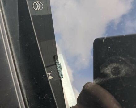 Опель Corsa-e 2020 в Львове на Automoto.ua Опель Corsa-e, объемом двигателя 0 л и пробегом 65 тыс. км за 14500 $, фото 27 на Automoto.ua