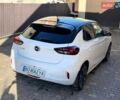 Опель Corsa-e, об'ємом двигуна 0 л та пробігом 118 тис. км за 12300 $, фото 9 на Automoto.ua