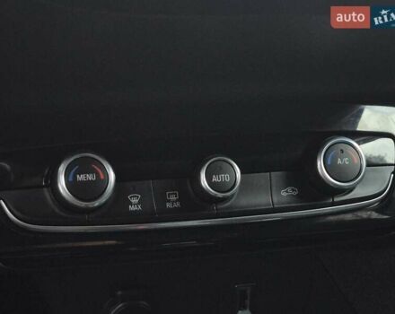 Опель Corsa-e, объемом двигателя 0 л и пробегом 122 тыс. км за 14713 $, фото 32 на Automoto.ua