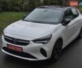 Опель Corsa-e, объемом двигателя 0 л и пробегом 122 тыс. км за 14713 $, фото 2 на Automoto.ua