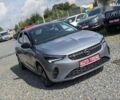 Опель Corsa-e 2020 в Львове на Automoto.ua Опель Corsa-e, объемом двигателя 0 л и пробегом 65 тыс. км за 14500 $, фото 8 на Automoto.ua