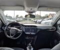 Опель Corsa-e 2020 в Львове на Automoto.ua Опель Corsa-e, объемом двигателя 0 л и пробегом 65 тыс. км за 14500 $, фото 24 на Automoto.ua