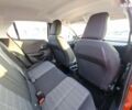 Опель Corsa-e, объемом двигателя 0 л и пробегом 92 тыс. км за 11600 $, фото 22 на Automoto.ua