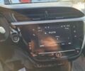 Опель Corsa-e, объемом двигателя 0 л и пробегом 92 тыс. км за 11600 $, фото 29 на Automoto.ua