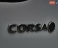 Опель Corsa-e, объемом двигателя 0 л и пробегом 122 тыс. км за 14713 $, фото 15 на Automoto.ua