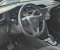 Опель Corsa-e 2020 в Львове на Automoto.ua Опель Corsa-e, объемом двигателя 0 л и пробегом 65 тыс. км за 14500 $, фото 11 на Automoto.ua
