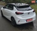 Опель Corsa-e, объемом двигателя 0 л и пробегом 122 тыс. км за 14713 $, фото 7 на Automoto.ua
