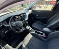 Опель Corsa-e, об'ємом двигуна 0 л та пробігом 118 тис. км за 12300 $, фото 18 на Automoto.ua