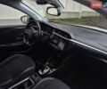 Опель Corsa-e, объемом двигателя 0 л и пробегом 122 тыс. км за 14713 $, фото 25 на Automoto.ua