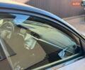 Опель Corsa-e, об'ємом двигуна 0 л та пробігом 118 тис. км за 12300 $, фото 12 на Automoto.ua