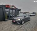 Опель Corsa-e, об'ємом двигуна 0 л та пробігом 37 тис. км за 13500 $, фото 1 на Automoto.ua
