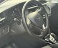 Опель Corsa-e, объемом двигателя 0 л и пробегом 91 тыс. км за 11900 $, фото 7 на Automoto.ua