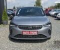 Опель Corsa-e 2020 в Львове на Automoto.ua Опель Corsa-e, объемом двигателя 0 л и пробегом 65 тыс. км за 14500 $, фото 2 на Automoto.ua