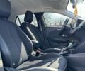 Опель Corsa-e, об'ємом двигуна 0 л та пробігом 22 тис. км за 16500 $, фото 21 на Automoto.ua