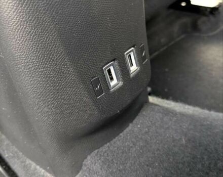 Опель Corsa-e 2020 в Львове на Automoto.ua Опель Corsa-e, объемом двигателя 0 л и пробегом 65 тыс. км за 14500 $, фото 9 на Automoto.ua