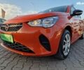 Опель Corsa-e, объемом двигателя 0 л и пробегом 92 тыс. км за 11600 $, фото 14 на Automoto.ua