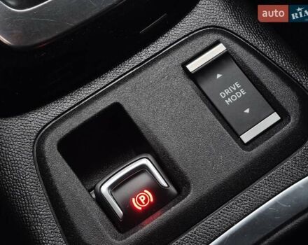 Опель Corsa-e, объемом двигателя 0 л и пробегом 122 тыс. км за 14713 $, фото 31 на Automoto.ua