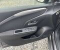 Опель Corsa-e, об'ємом двигуна 0 л та пробігом 37 тис. км за 13500 $, фото 6 на Automoto.ua