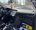 Опель Corsa-e, об'ємом двигуна 0 л та пробігом 22 тис. км за 16500 $, фото 20 на Automoto.ua