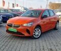 Опель Corsa-e, объемом двигателя 0 л и пробегом 92 тыс. км за 11600 $, фото 1 на Automoto.ua