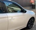 Опель Corsa-e, об'ємом двигуна 0 л та пробігом 118 тис. км за 12300 $, фото 11 на Automoto.ua