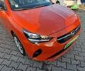 Опель Corsa-e, объемом двигателя 0 л и пробегом 92 тыс. км за 11600 $, фото 15 на Automoto.ua