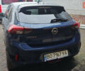 Опель Corsa-e, объемом двигателя 0 л и пробегом 82 тыс. км за 11600 $, фото 3 на Automoto.ua