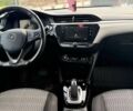 Опель Corsa-e, объемом двигателя 0 л и пробегом 91 тыс. км за 12200 $, фото 5 на Automoto.ua