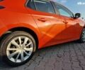 Опель Corsa-e, объемом двигателя 0 л и пробегом 92 тыс. км за 11600 $, фото 7 на Automoto.ua