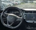 Опель Corsa-e 2020 в Львове на Automoto.ua Опель Corsa-e, объемом двигателя 0 л и пробегом 65 тыс. км за 14500 $, фото 20 на Automoto.ua