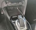 Опель Corsa-e 2020 в Львове на Automoto.ua Опель Corsa-e, объемом двигателя 0 л и пробегом 65 тыс. км за 14500 $, фото 21 на Automoto.ua