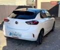 Опель Corsa-e, объемом двигателя 0 л и пробегом 118 тыс. км за 12300 $, фото 8 на Automoto.ua