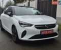 Опель Corsa-e, объемом двигателя 0 л и пробегом 122 тыс. км за 14713 $, фото 4 на Automoto.ua