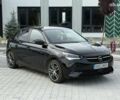 Опель Corsa-e, объемом двигателя 0 л и пробегом 91 тыс. км за 11900 $, фото 1 на Automoto.ua