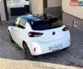 Опель Corsa-e, объемом двигателя 0 л и пробегом 118 тыс. км за 12300 $, фото 6 на Automoto.ua