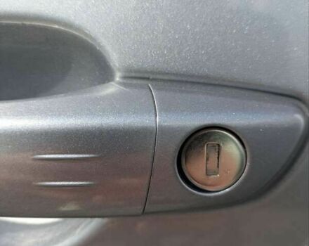 Опель Corsa-e 2020 в Львове на Automoto.ua Опель Corsa-e, объемом двигателя 0 л и пробегом 65 тыс. км за 14500 $, фото 28 на Automoto.ua