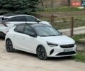Опель Corsa-e, объемом двигателя 0 л и пробегом 118 тыс. км за 12300 $, фото 1 на Automoto.ua