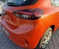 Опель Corsa-e, объемом двигателя 0 л и пробегом 92 тыс. км за 11600 $, фото 8 на Automoto.ua