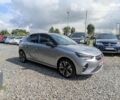 Опель Corsa-e 2020 в Львове на Automoto.ua Опель Corsa-e, объемом двигателя 0 л и пробегом 65 тыс. км за 14500 $, фото 7 на Automoto.ua