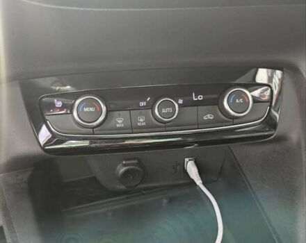 Опель Corsa-e 2020 в Львове на Automoto.ua Опель Corsa-e, объемом двигателя 0 л и пробегом 65 тыс. км за 14500 $, фото 19 на Automoto.ua