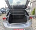 Опель Corsa-e 2020 в Львове на Automoto.ua Опель Corsa-e, объемом двигателя 0 л и пробегом 65 тыс. км за 14500 $, фото 18 на Automoto.ua