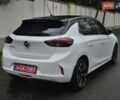 Опель Corsa-e, объемом двигателя 0 л и пробегом 122 тыс. км за 14713 $, фото 9 на Automoto.ua