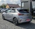 Опель Corsa-e 2020 в Львове на Automoto.ua Опель Corsa-e, объемом двигателя 0 л и пробегом 65 тыс. км за 14500 $, фото 6 на Automoto.ua