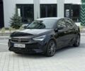 Опель Corsa-e, объемом двигателя 0 л и пробегом 91 тыс. км за 11900 $, фото 5 на Automoto.ua
