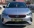 Опель Corsa-e, объемом двигателя 0 л и пробегом 22 тыс. км за 16500 $, фото 1 на Automoto.ua