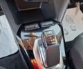 Опель Corsa-e, объемом двигателя 0 л и пробегом 92 тыс. км за 11600 $, фото 26 на Automoto.ua