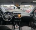 Опель Corsa-e, об'ємом двигуна 0 л та пробігом 37 тис. км за 13500 $, фото 4 на Automoto.ua
