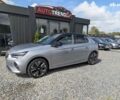 Опель Corsa-e 2020 в Львове на Automoto.ua Опель Corsa-e, объемом двигателя 0 л и пробегом 65 тыс. км за 14500 $, фото 4 на Automoto.ua